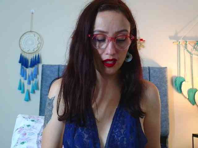 IberianMoonMK IberianMoonMK