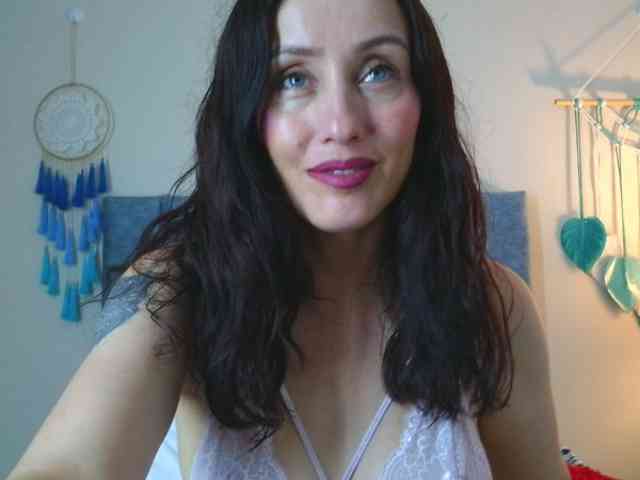 IberianMoonMK IberianMoonMK