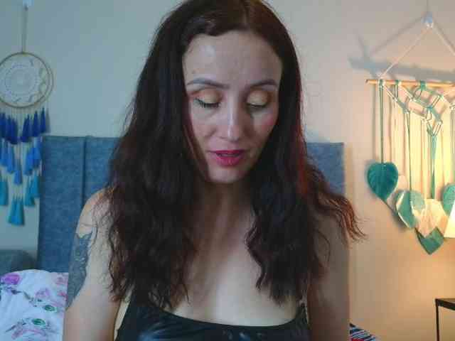 IberianMoonMK IberianMoonMK