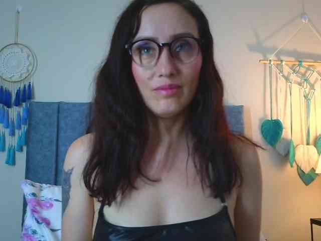 IberianMoonMK webcam