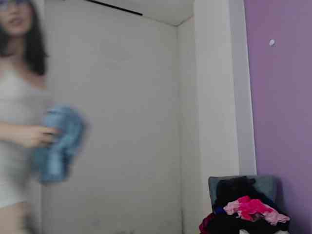 IberianMoonMK webcam