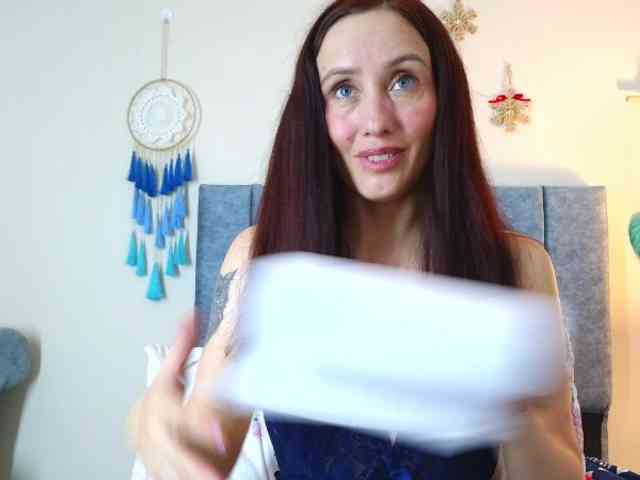 IberianMoonMK IberianMoonMK