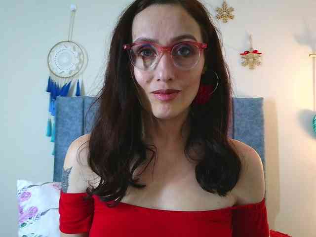 IberianMoonMK IberianMoonMK