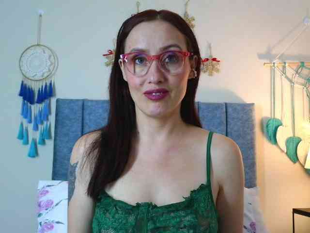 IberianMoonMK IberianMoonMK