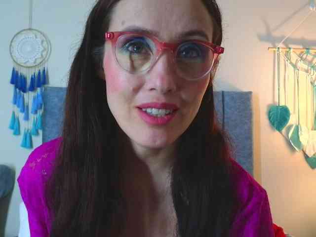 IberianMoonMK webcam