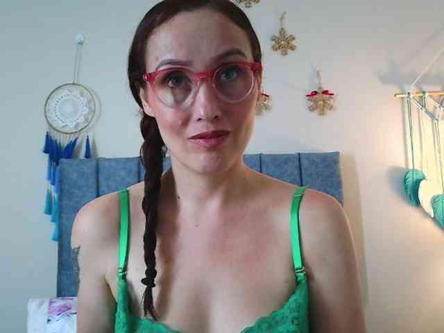 IberianMoonMK IberianMoonMK