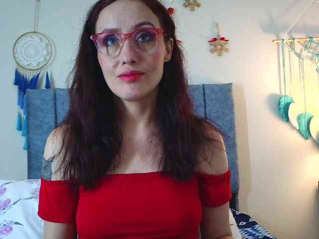 IberianMoonMK IberianMoonMK