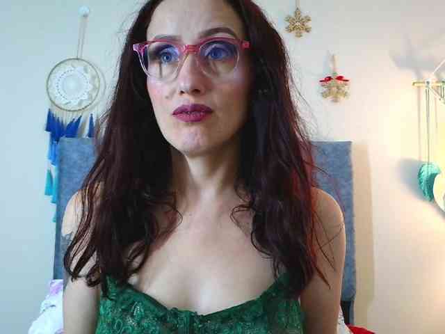 IberianMoonMK IberianMoonMK