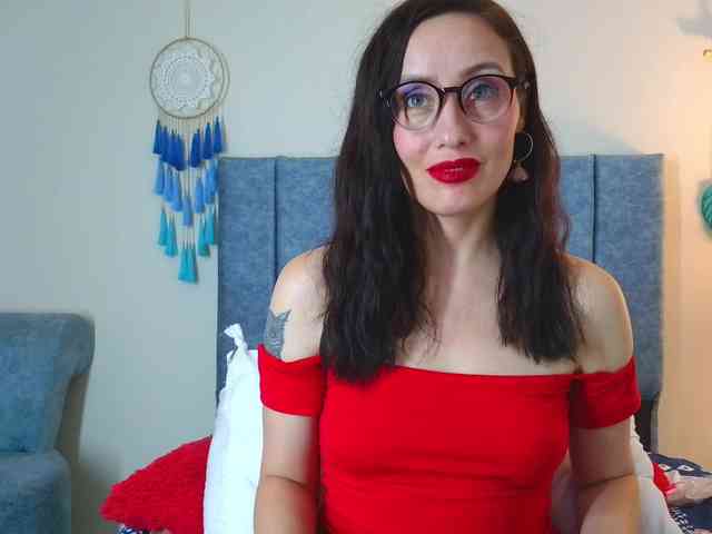 IberianMoonMK IberianMoonMK