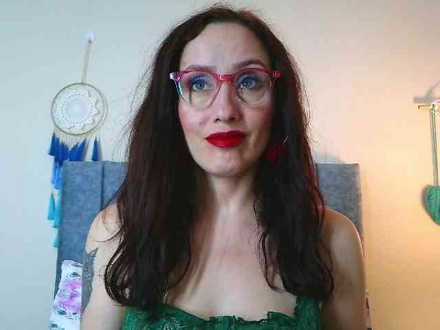 IberianMoonMK IberianMoonMK