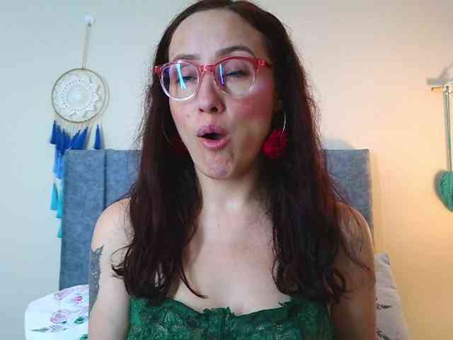 IberianMoonMK IberianMoonMK