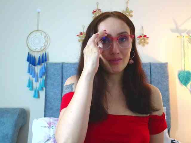 IberianMoonMK IberianMoonMK