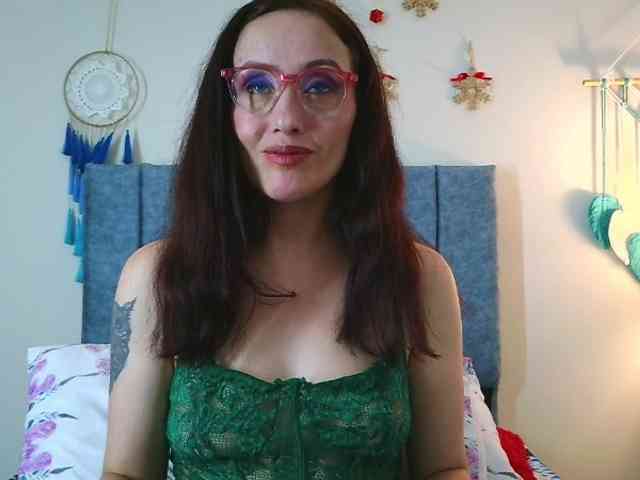 IberianMoonMK IberianMoonMK