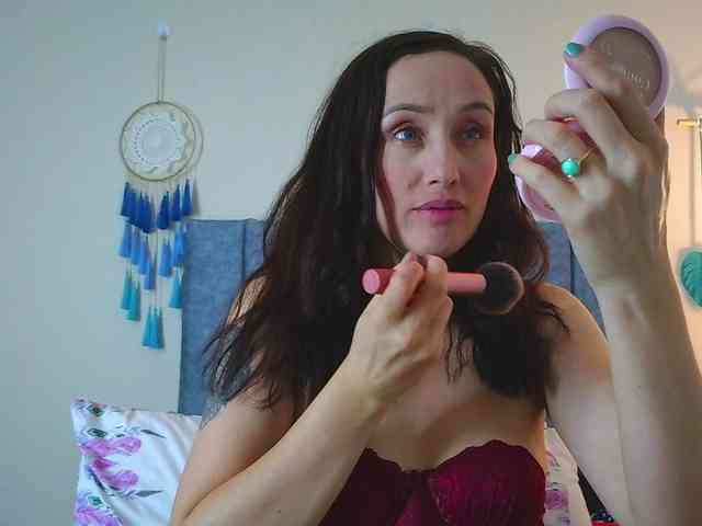 IberianMoonMK IberianMoonMK