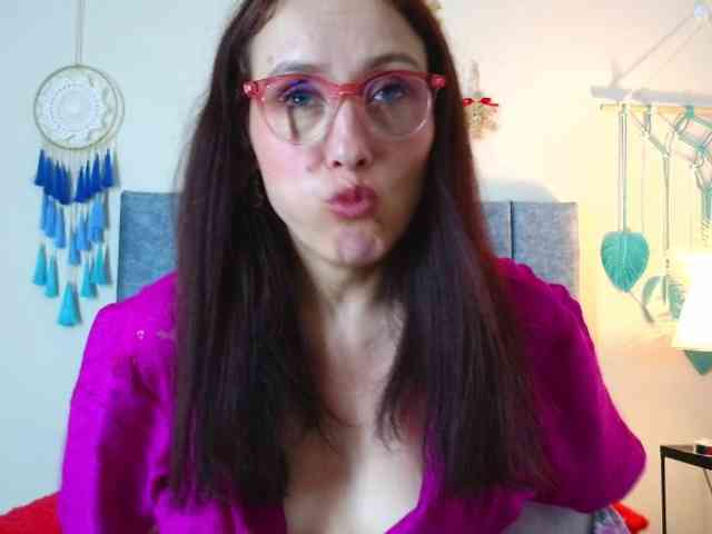 IberianMoonMK IberianMoonMK