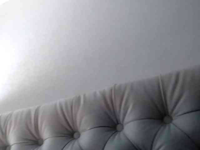 PodSka Live Webcam on BongaCams PodSka Live Webcam on BongaCams