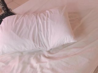 Juliette-1 Porn Show