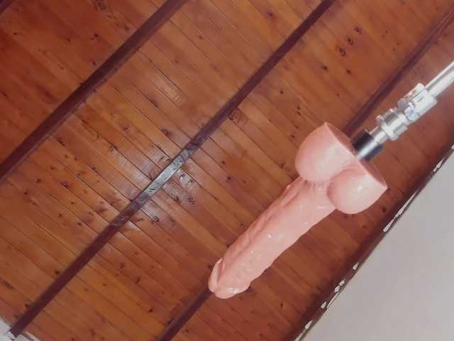 Preview of juliette-1