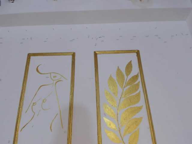 Juliette-1's BongaCams show and profile