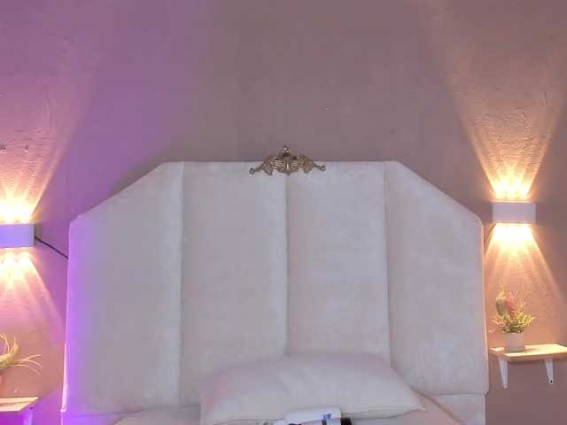 Juliette-1 from BongaCams is Freechat