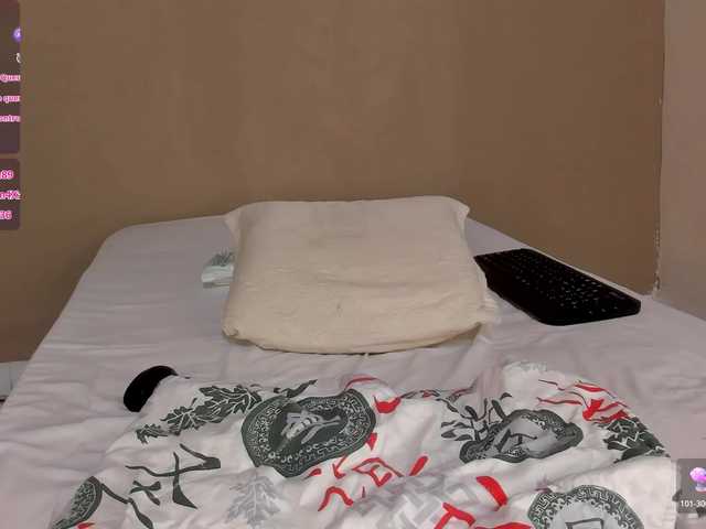 Preview of juliette-1