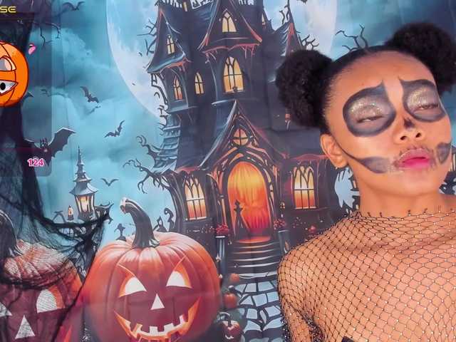 Preview of juliette-1