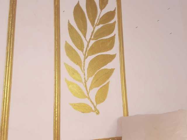 Juliette-1 from BongaCams