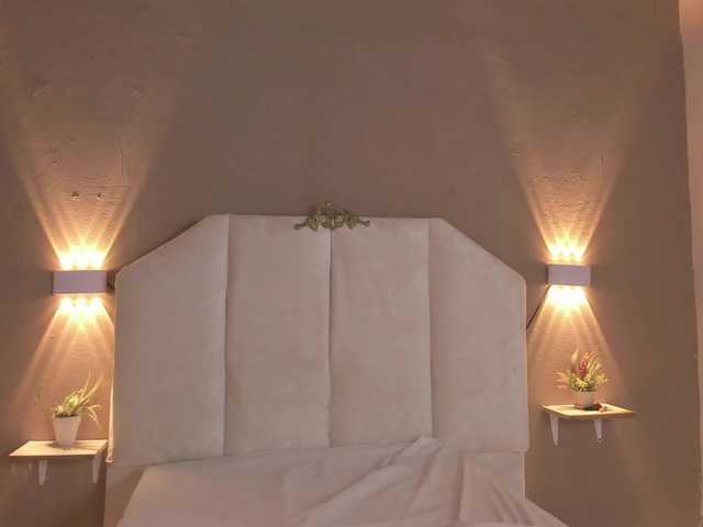 Preview of juliette-1