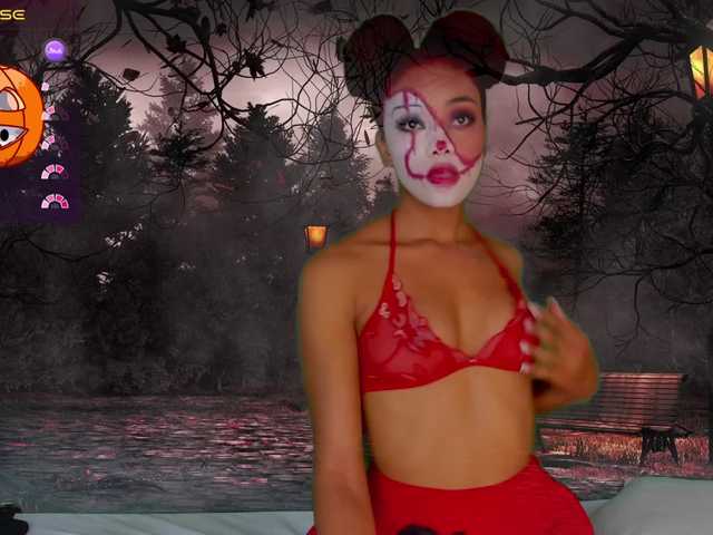 Preview of juliette-1