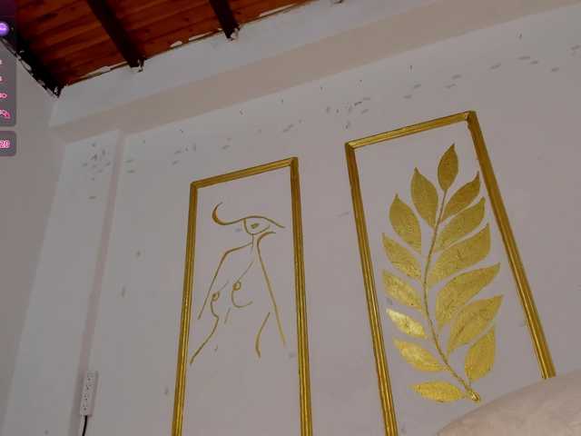 Preview of juliette-1