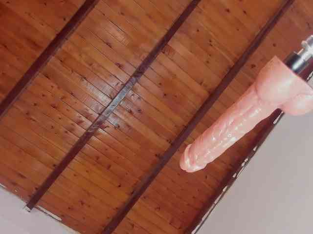Juliette-1 webcam