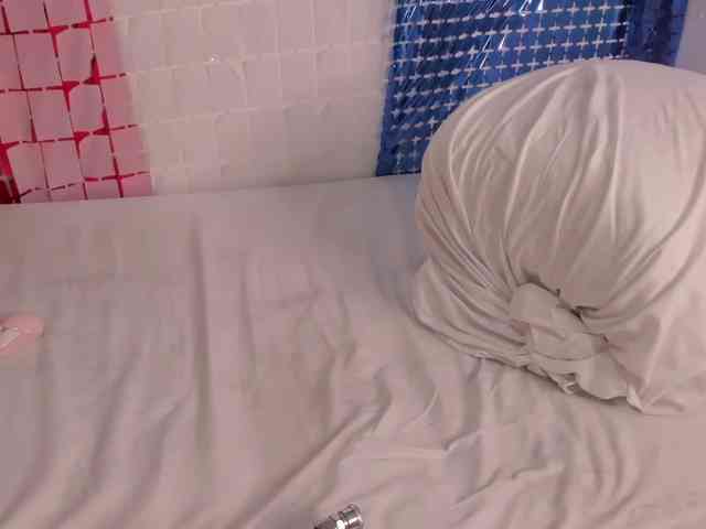 live cam to cam Juliette-1