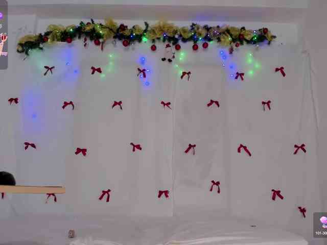 Juliette-1 Juliette-1