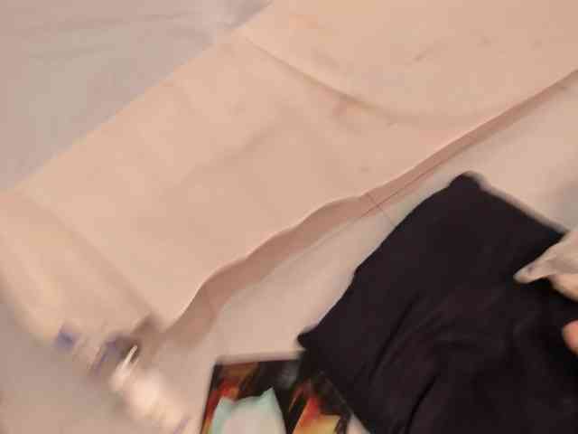 Juliette-1 webcam
