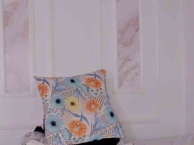 Juliette-1 webcam