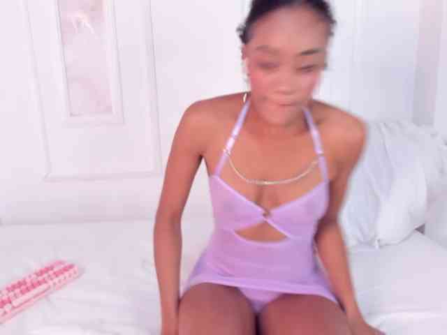 webcam live sex Juliette-1