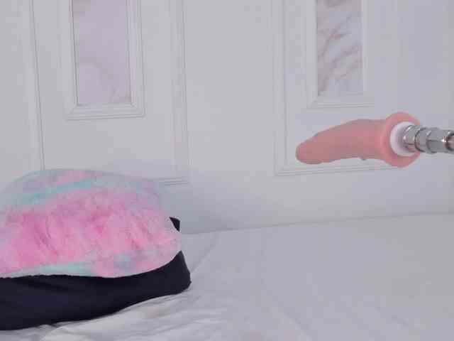 webcam sex online Juliette-1
