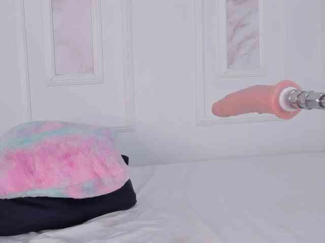 Juliette-1 webcam