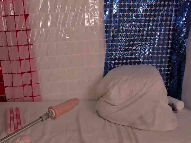 Juliette-1 webcam