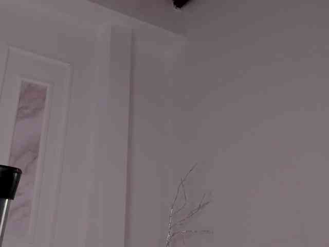 Juliette-1 webcam