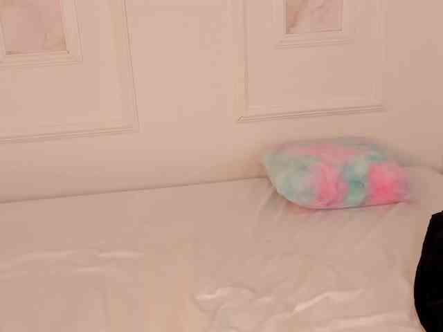 Juliette-1 webcam