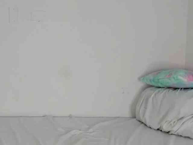 Juliette-1 webcam