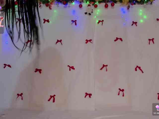 Juliette-1 Juliette-1