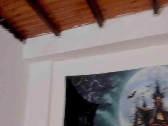Juliette-1 webcam