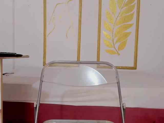 Juliette-1 Juliette-1