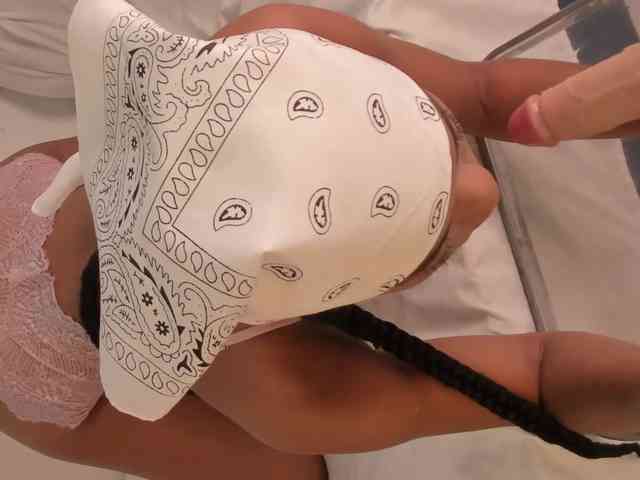 Juliette-1 webcam