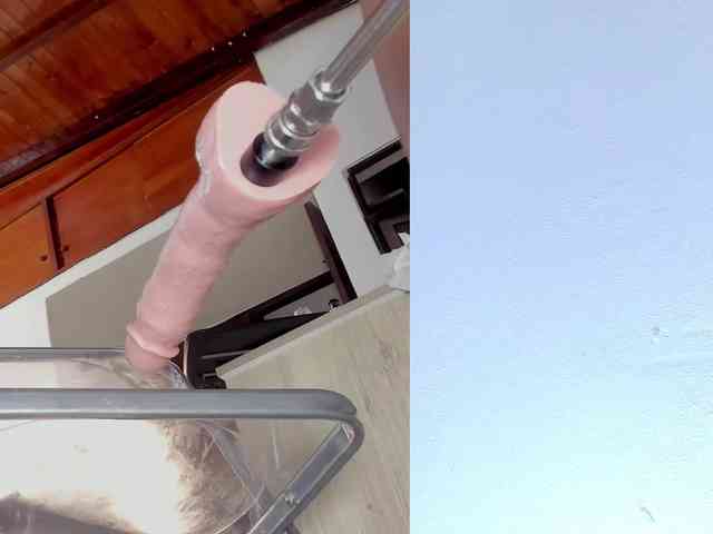 Juliette-1 webcam