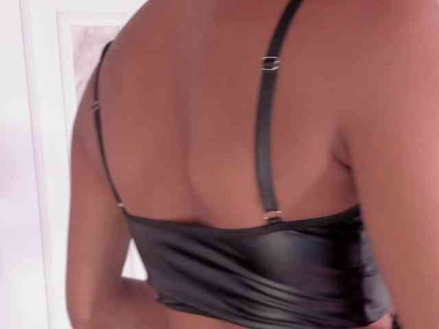 Juliette-1 webcam