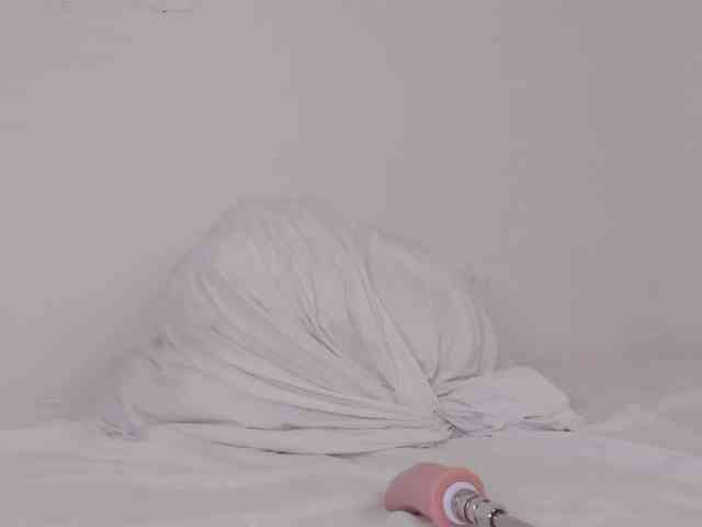 Juliette-1 webcam