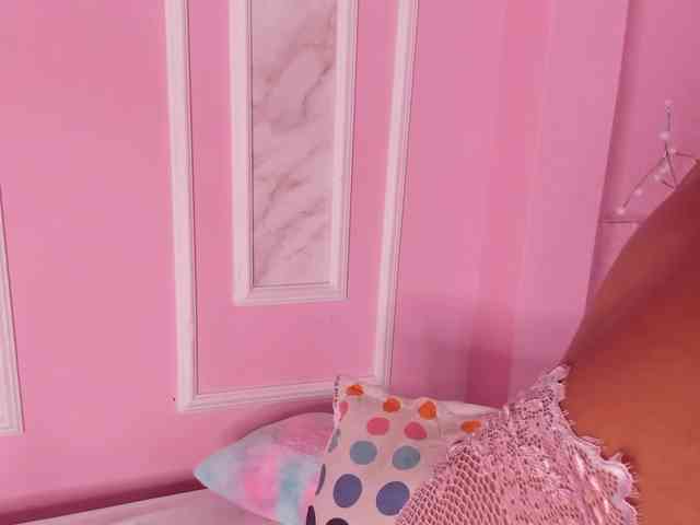 Juliette-1 webcam